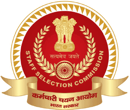 Staff Selection Commission (SSC)