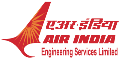 Air India Engineering Services Limited (AIESL)