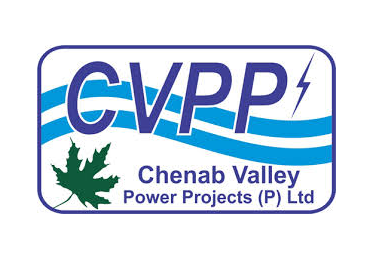 CVPPPL
