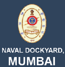 Naval Dockyard, Mumbai