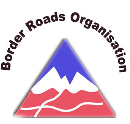 Rishabh Jain - Border Roads Organisation, Ministry of Defence, Government  of India | LinkedIn