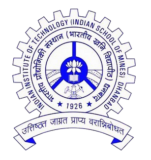 IIT Dhanbad