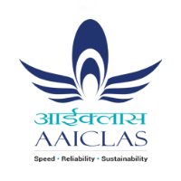 AAICLAS