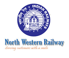 North Western Railway
