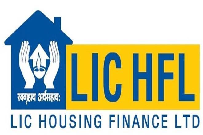 LIC HFL
