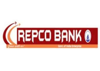Repco Bank