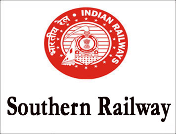 Southern Railway