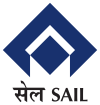 Steel Authority of India Limited (SAIL)