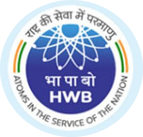 Heavy Water Board (HWB) Recruitment