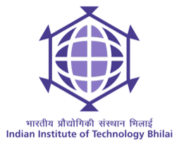 IIT Bhilai