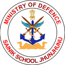 Sainik School Jhunjhunu