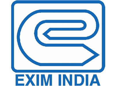 EXIM Bank
