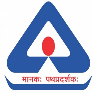 Bureau Of Indian Standards (BIS)