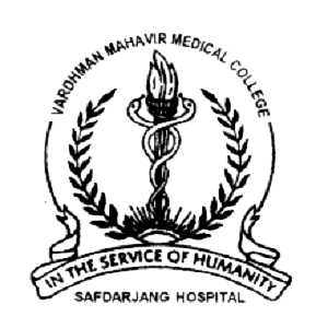 VMMC Safdarjung Hospital