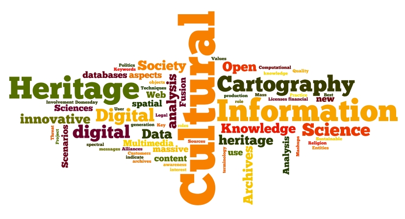 Cultural Information