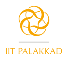 IIT Palakkad