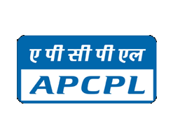 APCPL