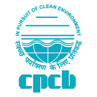 Central Pollution Control Board (CPCB)
