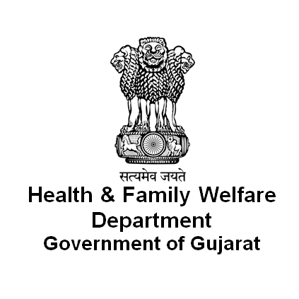 HFWD Gujarat