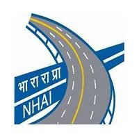 NHAI