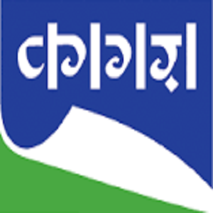 CPPRI