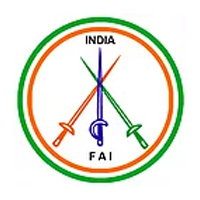Fencing Association of India (FAI)