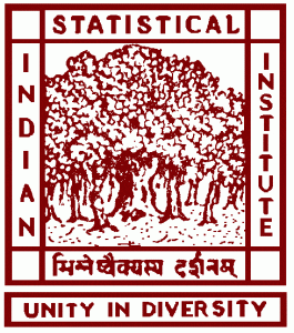 Indian Statistical Institute (ISI)