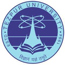 Tezpur University