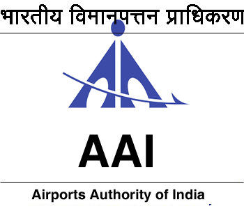 एएआई कनिष्ठ कार्यकारी 596 पद भर्ती। AAI Recruitment