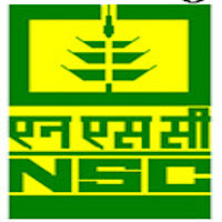 National Seeds Corporation Limited (NSCL)