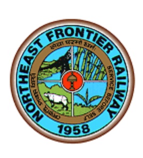 Northeast Frontier Railway (NFR)