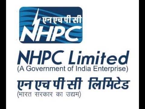 NHPC Limited Recruitment 2024: 280 Trainee Engineer Vacancy