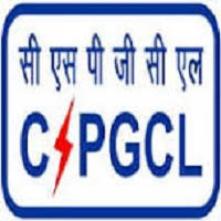 CSPGCL