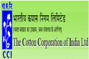 Cotton Corporation of India