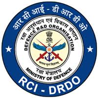 DRDO Research Centre Imarat