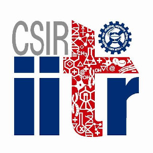 Indian Institute of Toxicology Research (IITR)