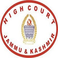 JK High Court