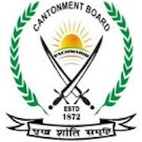 Cantonment Board Pachmarhi