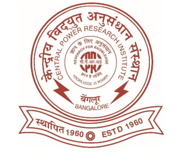 Central Power Research Institute (CPRI)