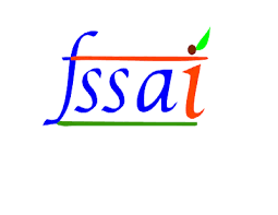 FSSAI