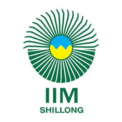IIM Shillong