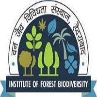 Institute Of Forest Biodiversity (IFB)