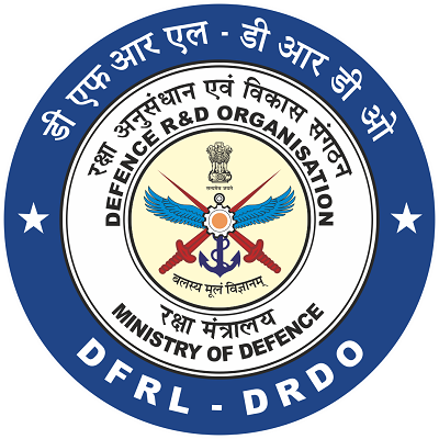 DRDO DFRL