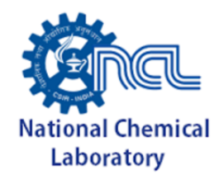 National Chemical Laboratory (NCL)
