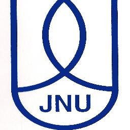 JNU New Delhi