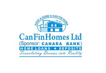 Can Fin Homes
