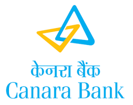Canara Bank
