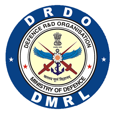 Defence Metallurgical Research Laboratory (DMRL)