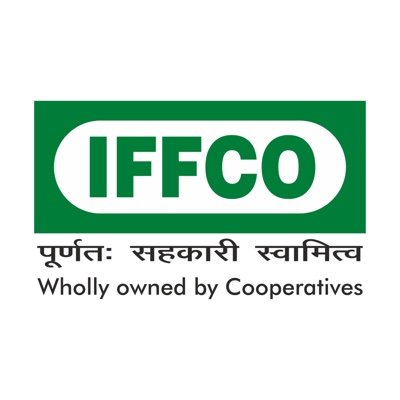 IFFCO