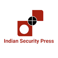 India Security Press Nashik